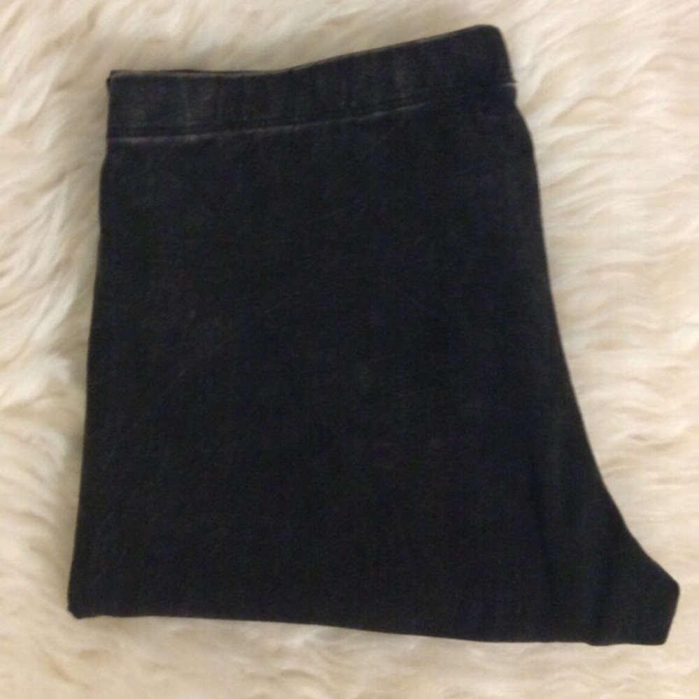 🌻Comfortable Leggings 🌻